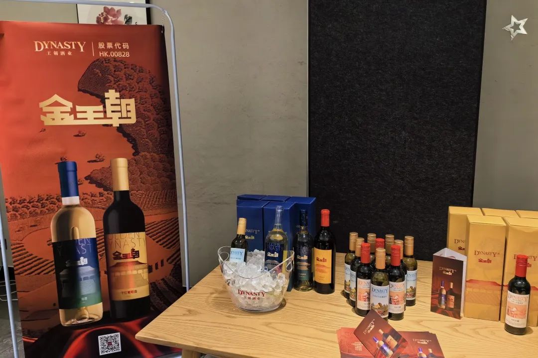 640?wx_fmt=jpeg&from=appmsg 图片