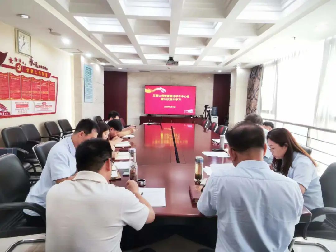 640?wx_fmt=jpeg ͼƬ