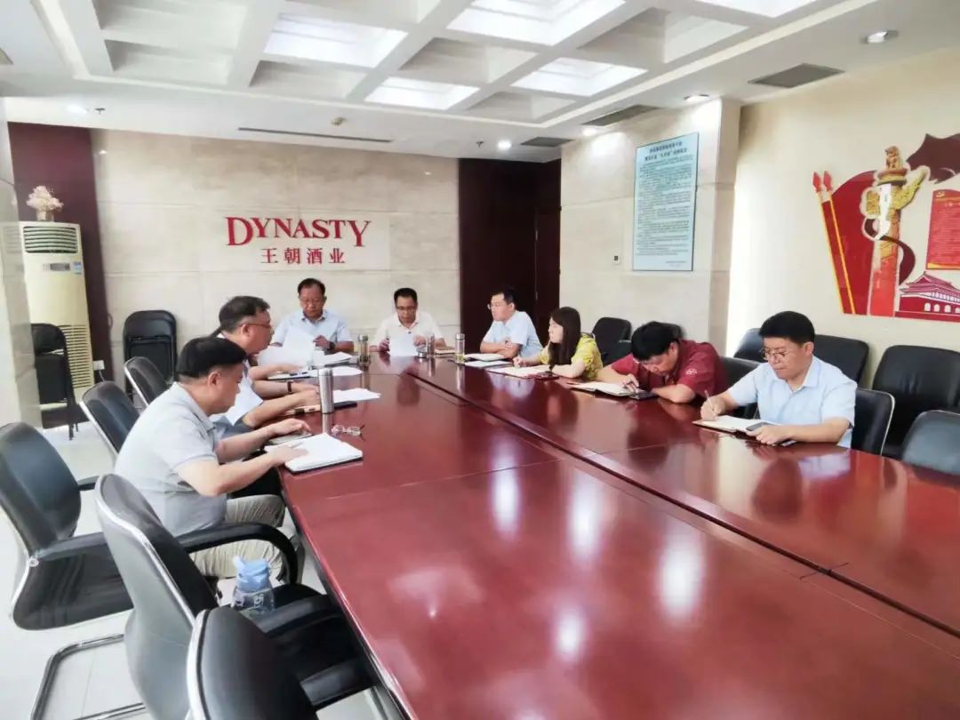 640?wx_fmt=jpeg ͼƬ