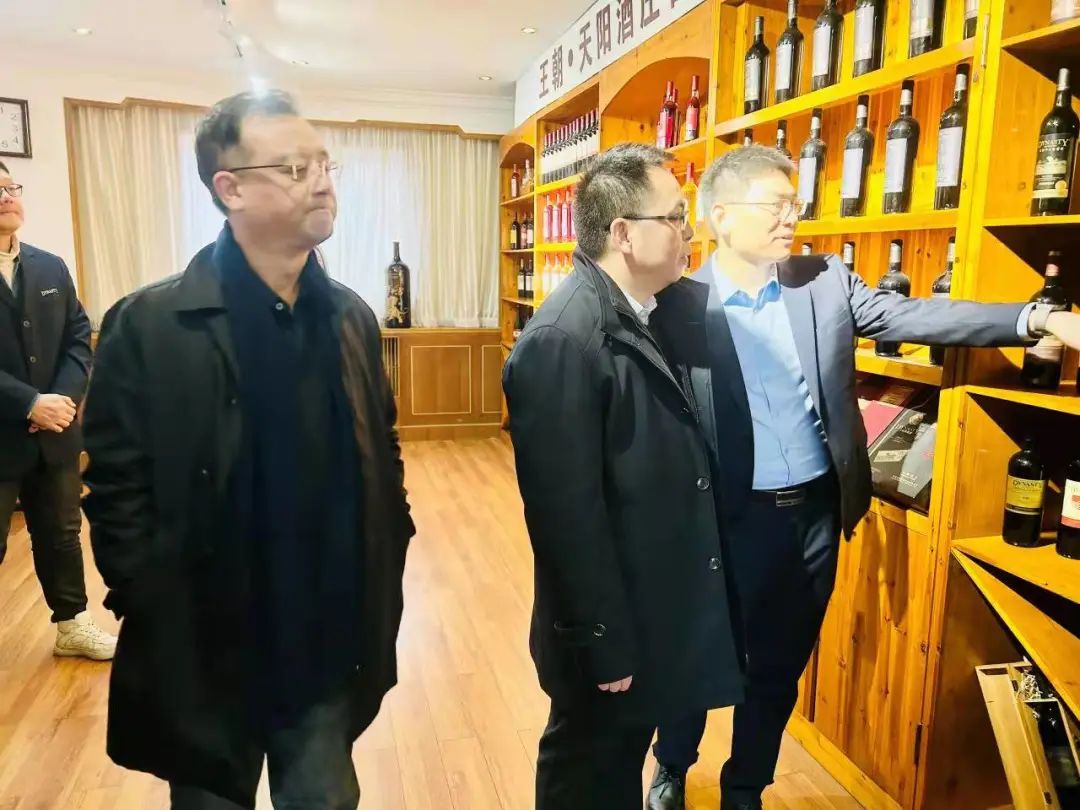 640?wx_fmt=jpeg 图片