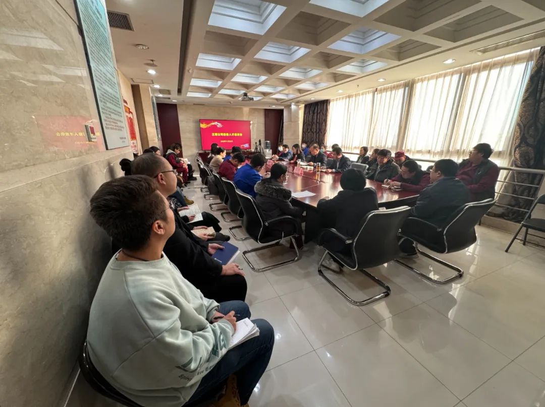 640?wx_fmt=jpeg&from=appmsg ͼƬ