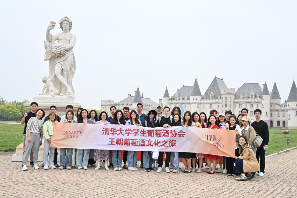 ����֮�� - dpzx.com