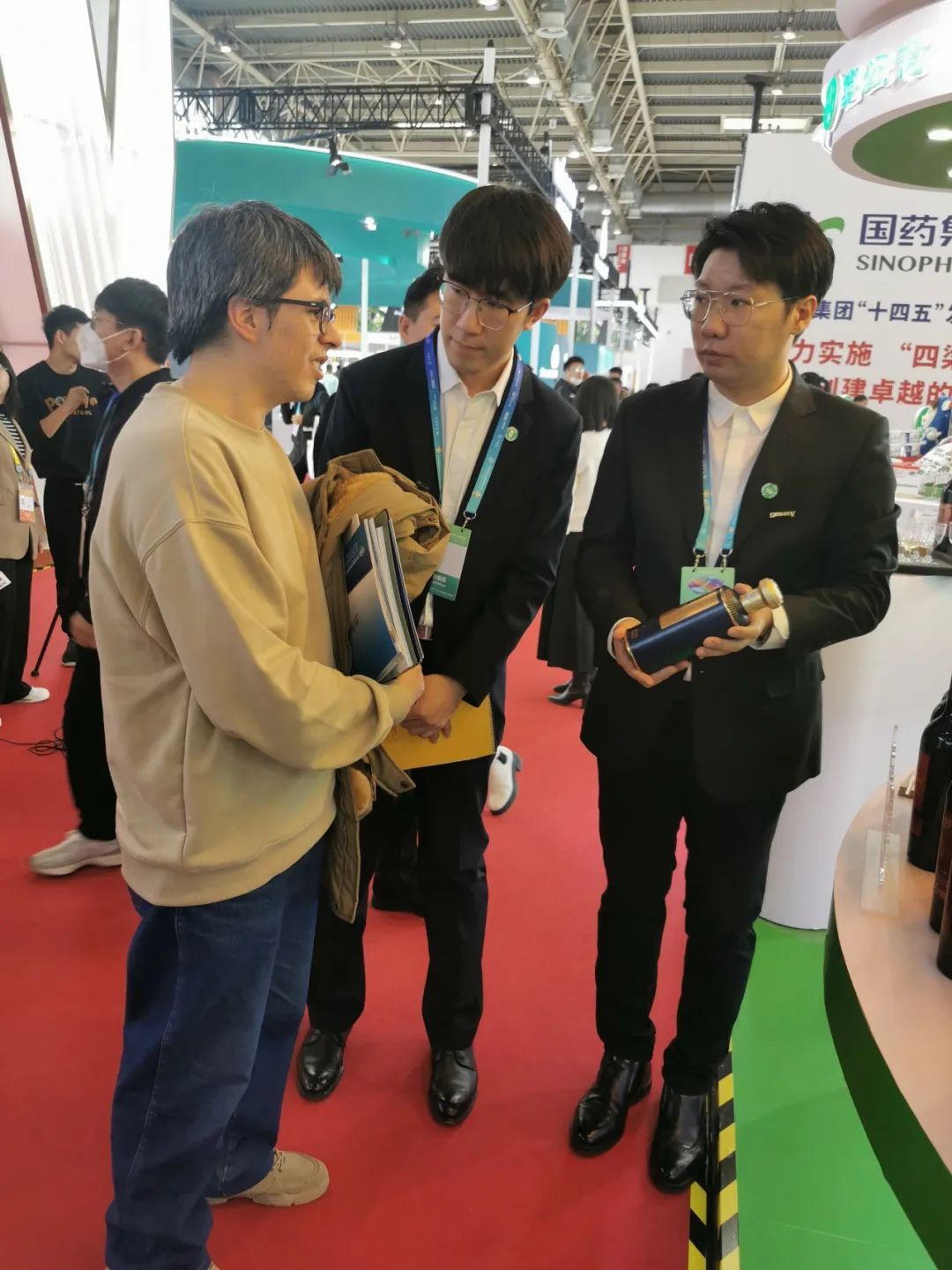 640?wx_fmt=jpeg&from=appmsg&wxfrom=5&wx_lazy=1&wx_co=1 图片