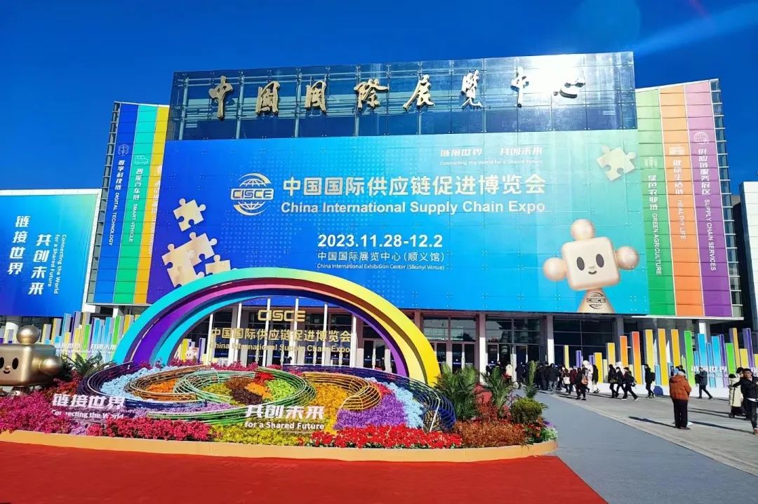 640?wx_fmt=jpeg&from=appmsg&wxfrom=5&wx_lazy=1&wx_co=1 图片