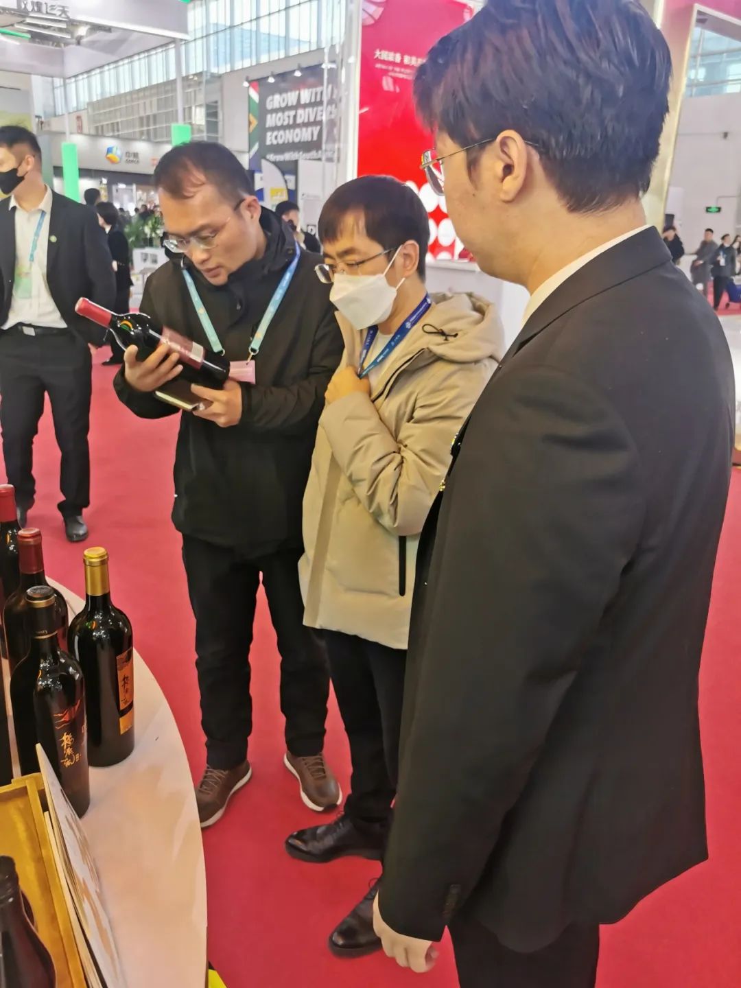 640?wx_fmt=jpeg&from=appmsg&wxfrom=5&wx_lazy=1&wx_co=1 图片