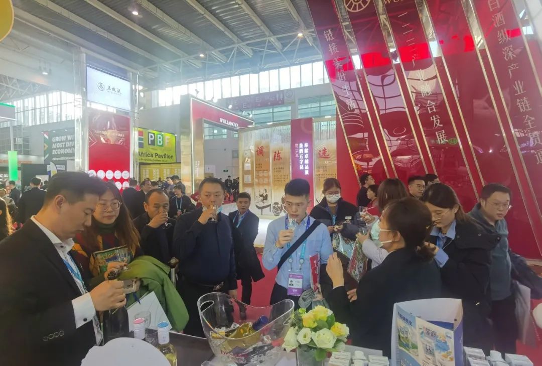 640?wx_fmt=jpeg&from=appmsg&wxfrom=5&wx_lazy=1&wx_co=1 图片