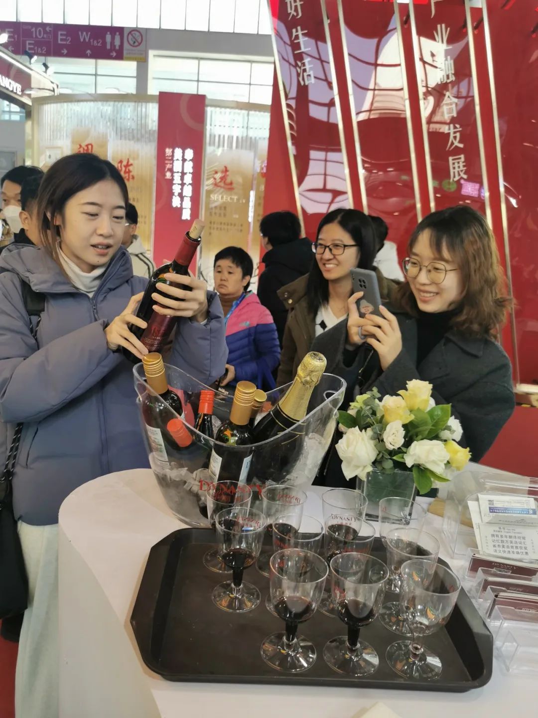 640?wx_fmt=jpeg&from=appmsg&wxfrom=5&wx_lazy=1&wx_co=1 图片