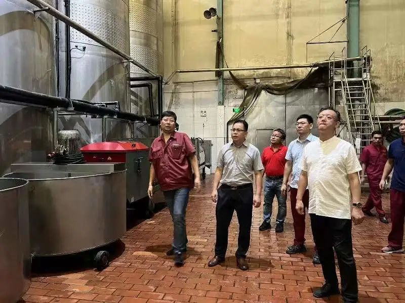 640?wx_fmt=jpeg ͼƬ