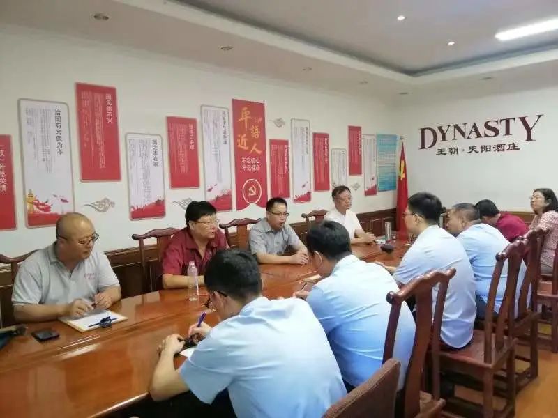 640?wx_fmt=jpeg ͼƬ