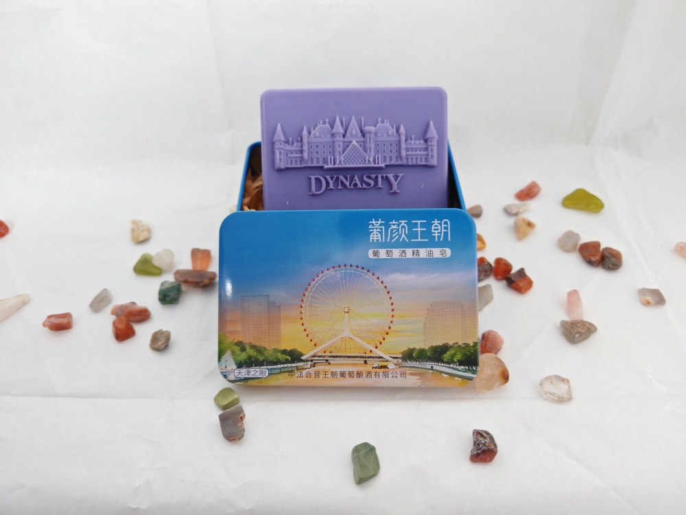 72dd0070-01ee-4081-ae33-f30777390bba