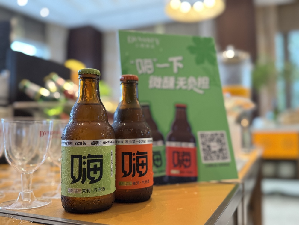 b8637994-6f23-4c6b-bb95-e2118532c6bf