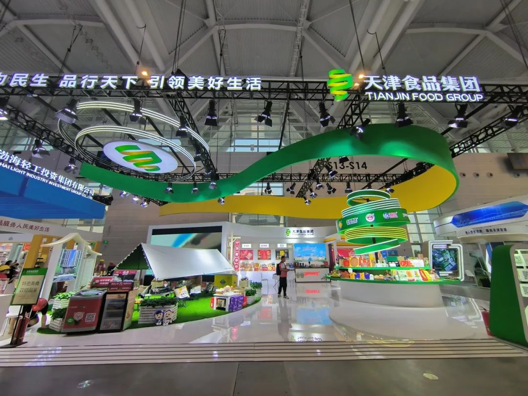 640?wx_fmt=jpeg 图片