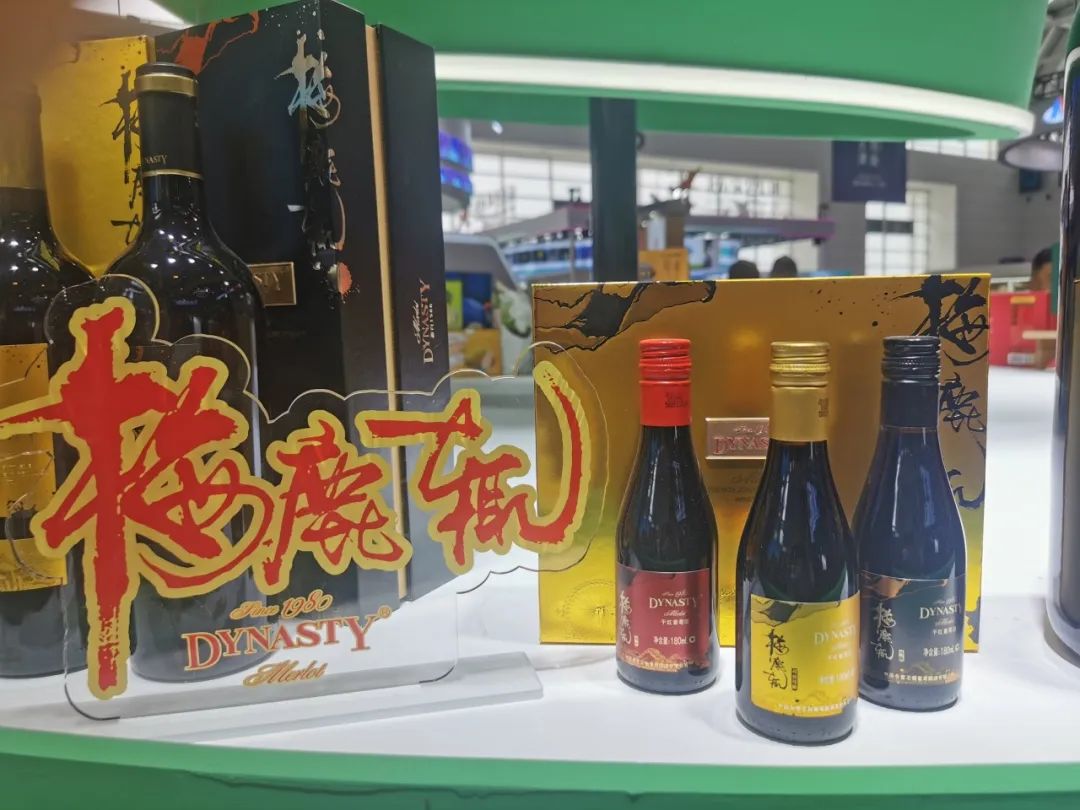 640?wx_fmt=jpeg 图片