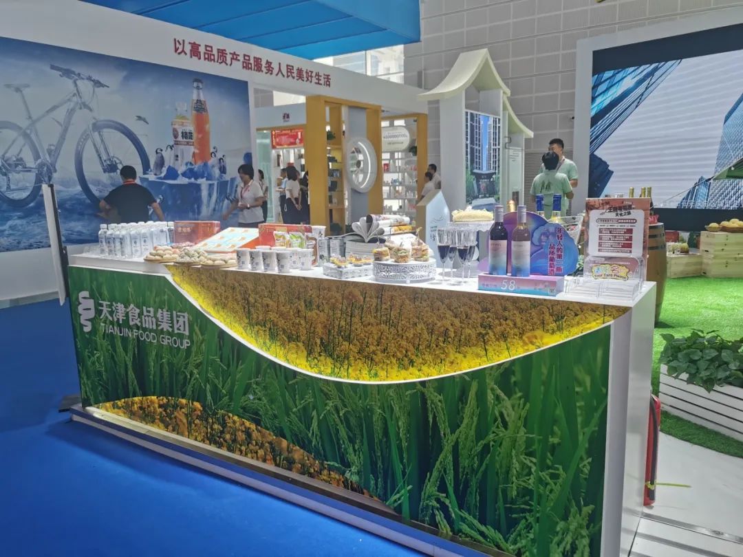 640?wx_fmt=jpeg 图片