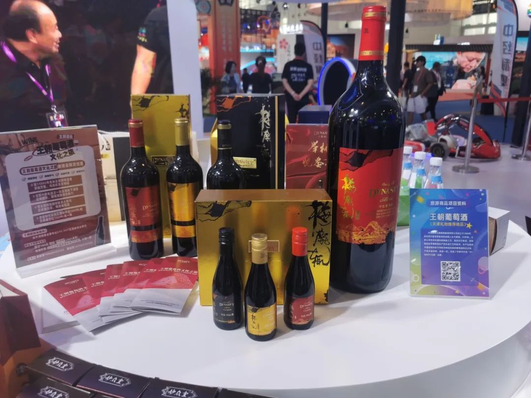 640?wx_fmt=jpeg 图片