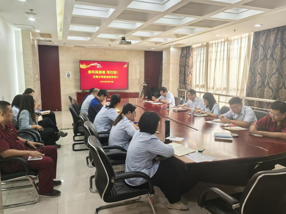 ����֮�� - dpzx.com