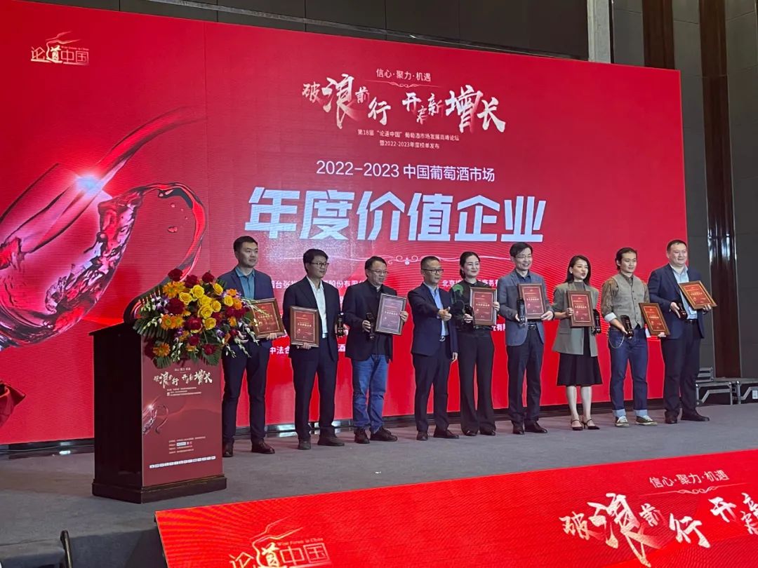 640?wx_fmt=jpeg&wxfrom=5&wx_lazy=1&wx_co=1 图片