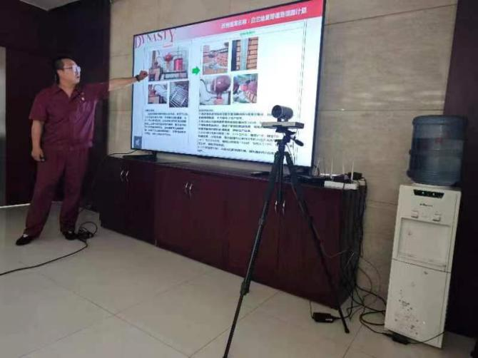 640?wx_fmt=png 图片