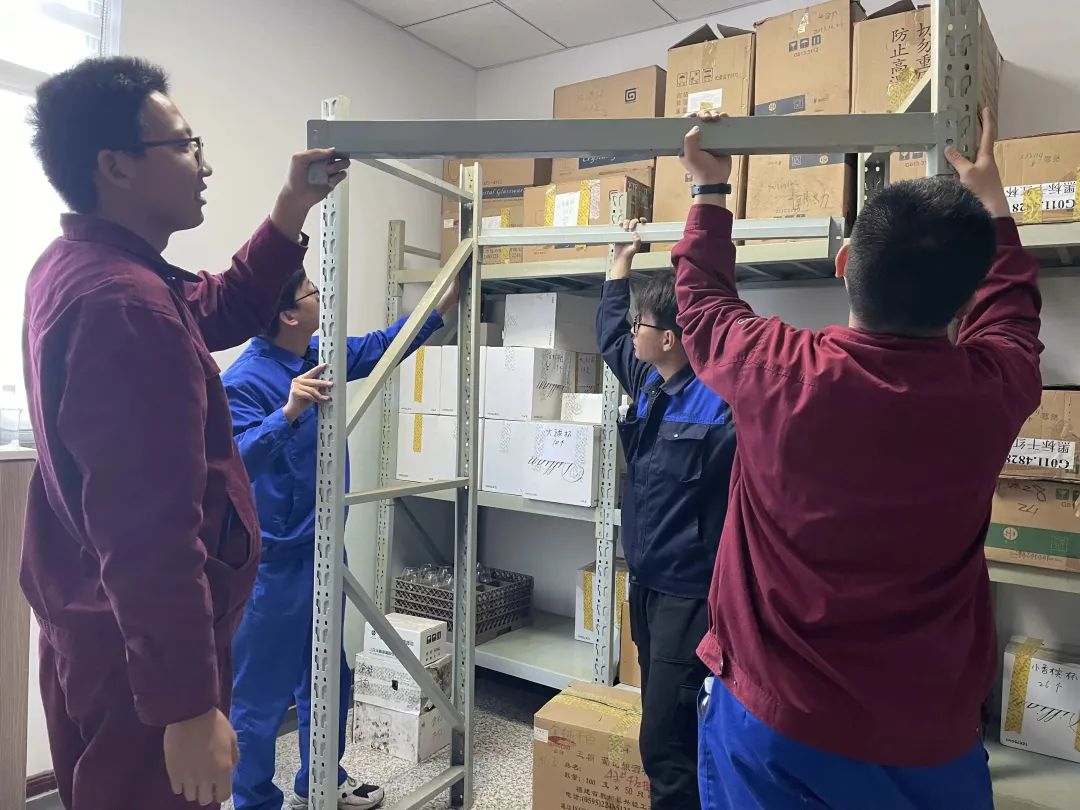 640?wx_fmt=jpeg 图片