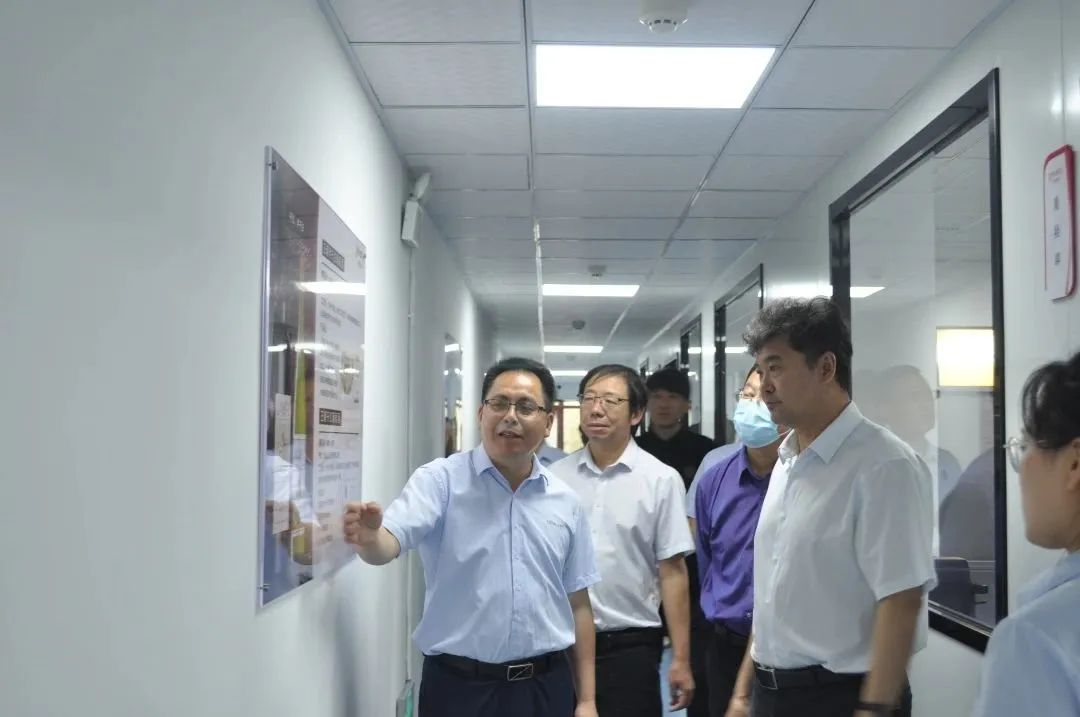 640?wx_fmt=jpeg ͼƬ