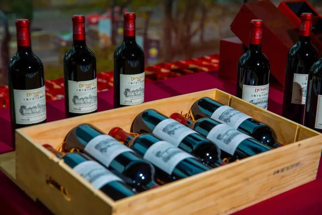 1612408771732315.jpg ²©Ê¿ºó¹¤×÷Õ¾²åͼ.jpg