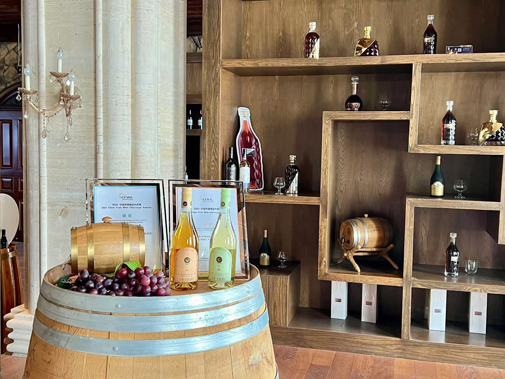 ����֮�� - dpzx.com