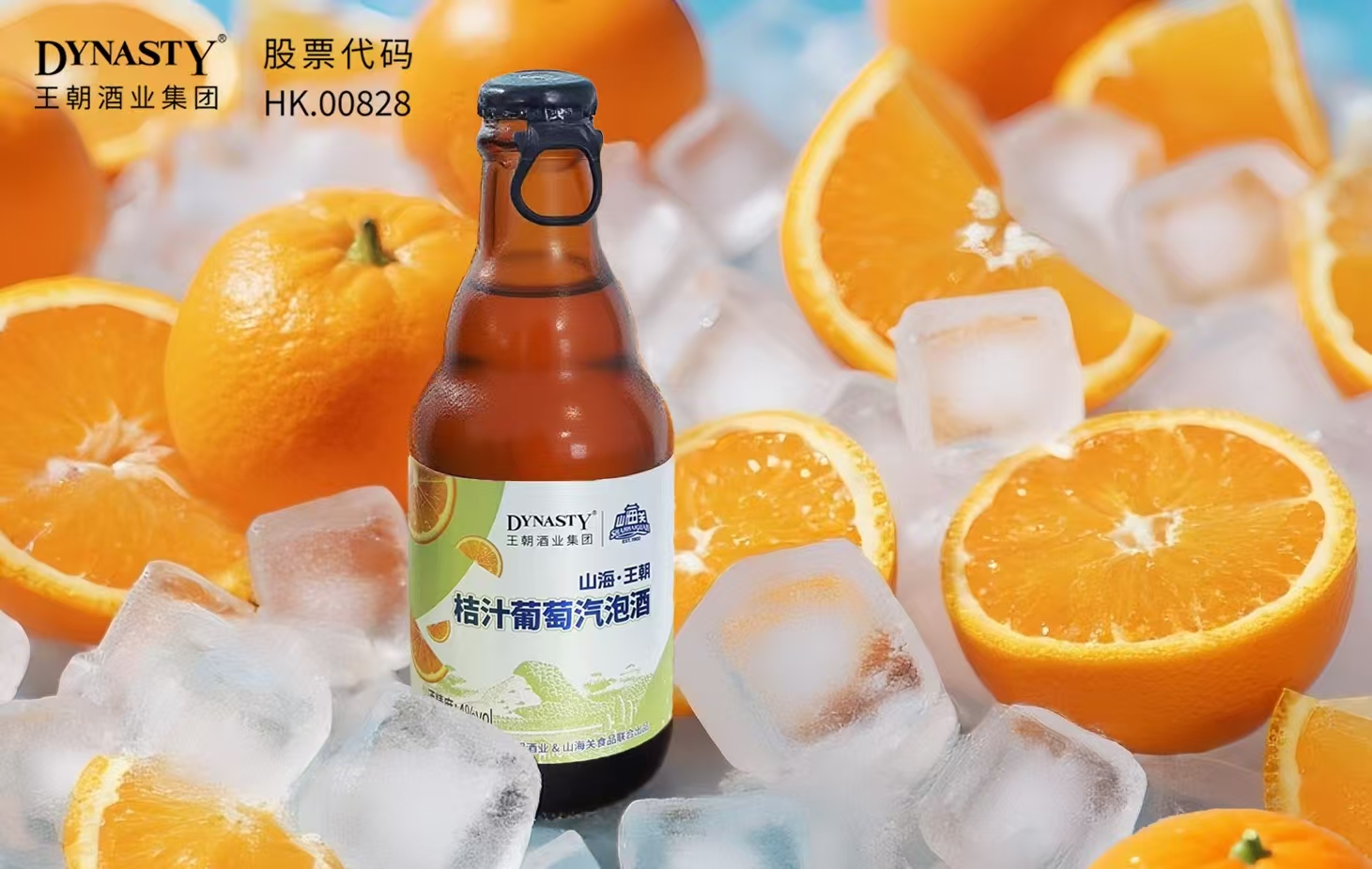 ����֮�� - dpzx.com