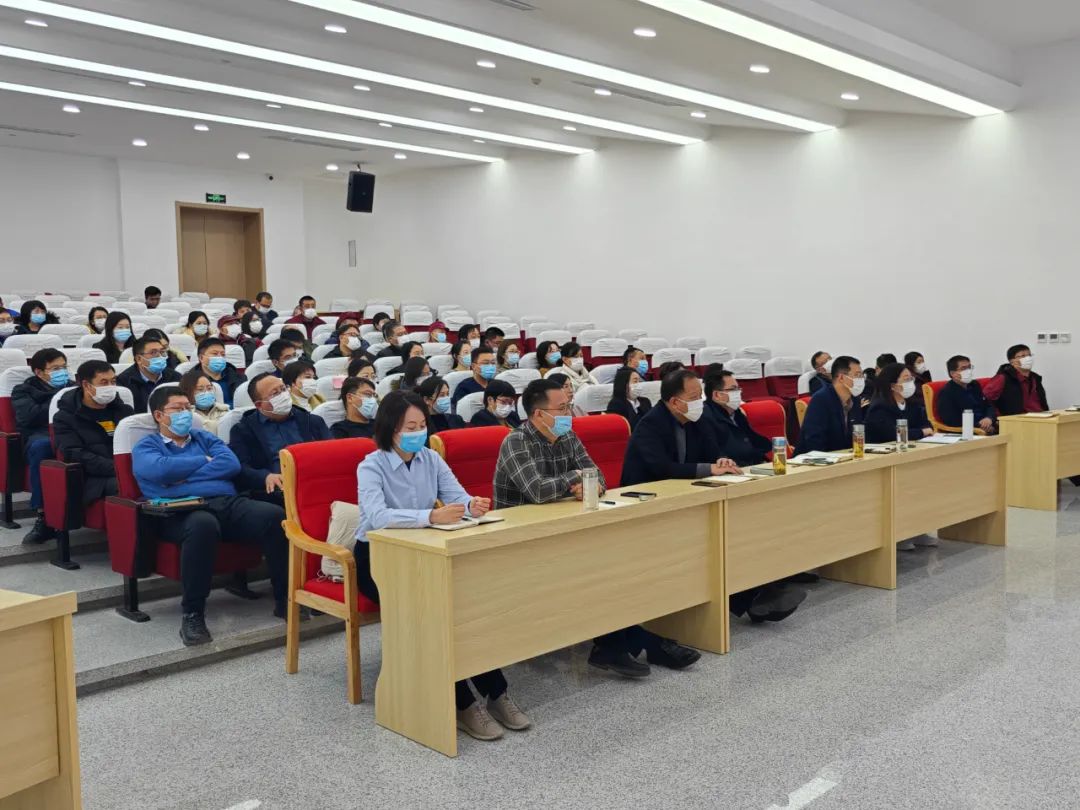 640?wx_fmt=jpeg&from=appmsg 图片