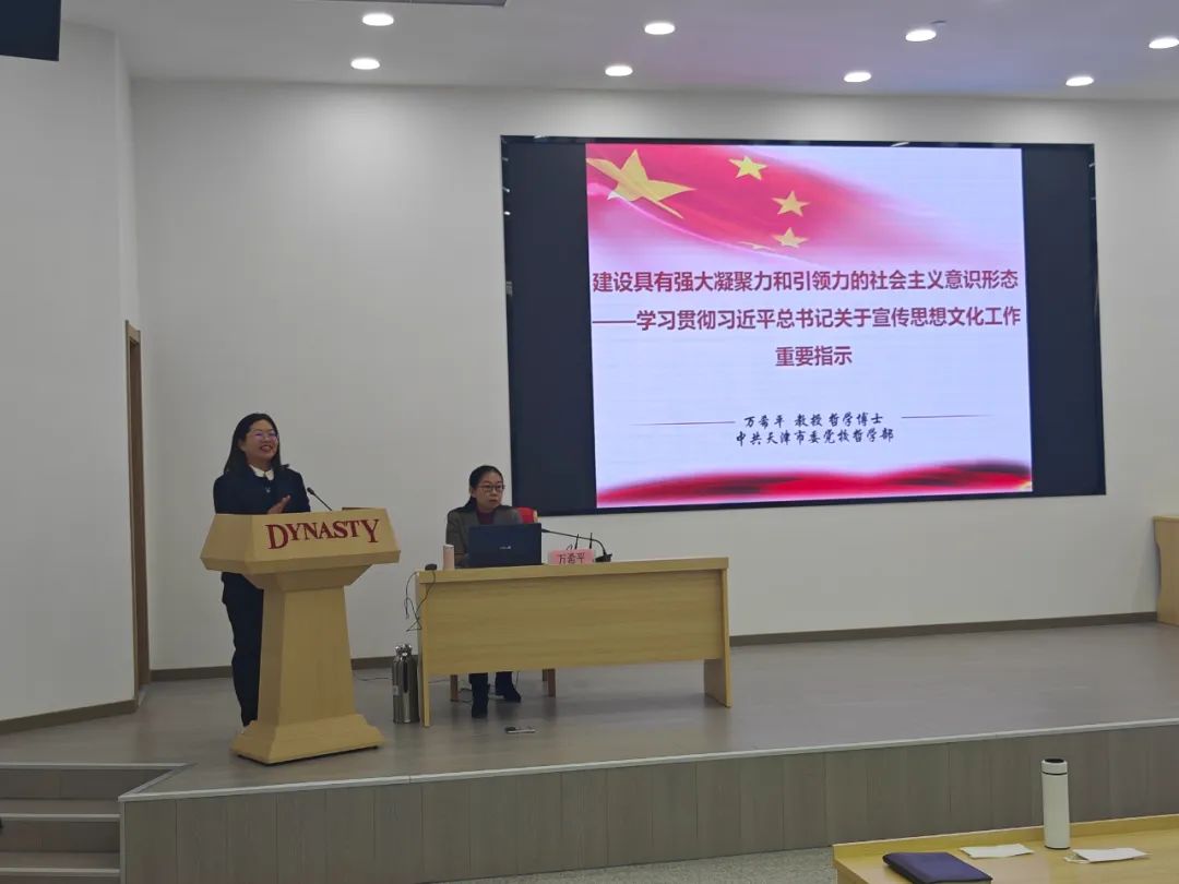 640?wx_fmt=jpeg&from=appmsg 图片