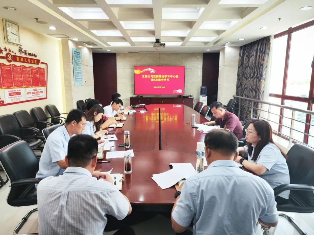 640?wx_fmt=jpeg ͼƬ