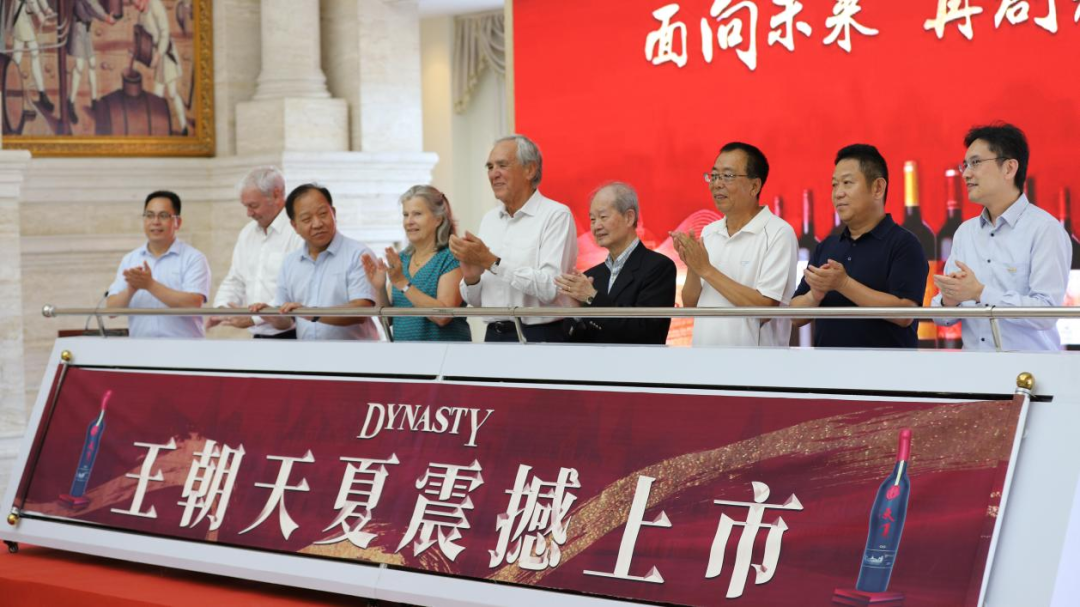 640?wx_fmt=png 图片