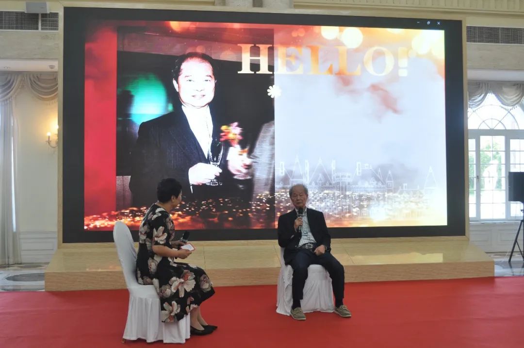 640?wx_fmt=jpeg 图片