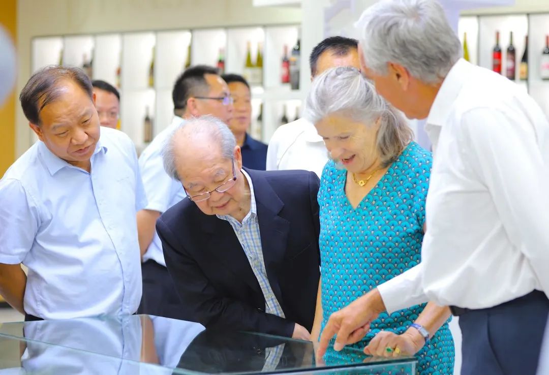 640?wx_fmt=jpeg 图片