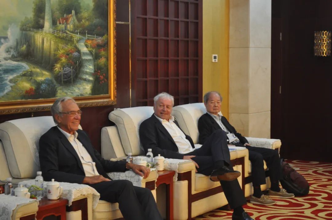 640?wx_fmt=jpeg 图片