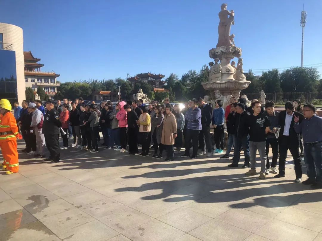 640?wx_fmt=jpeg 图片