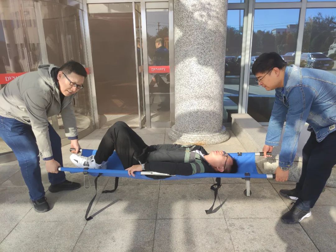 640?wx_fmt=jpeg 图片