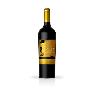 08d869ba-5197-4e86-9f47-bad57033cc3f