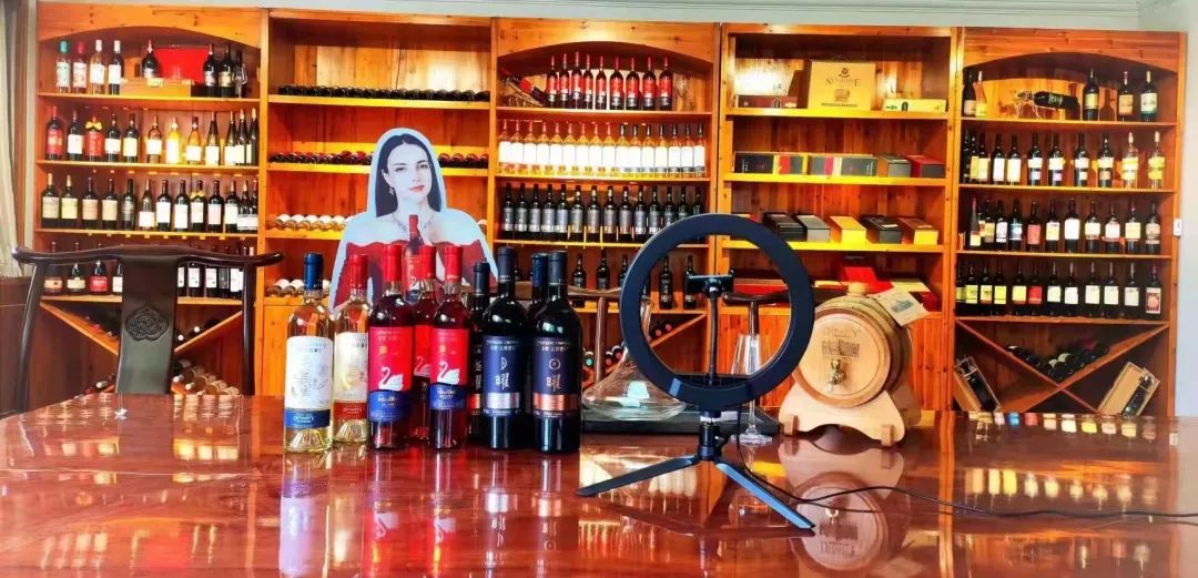 640?wx_fmt=jpeg 图片