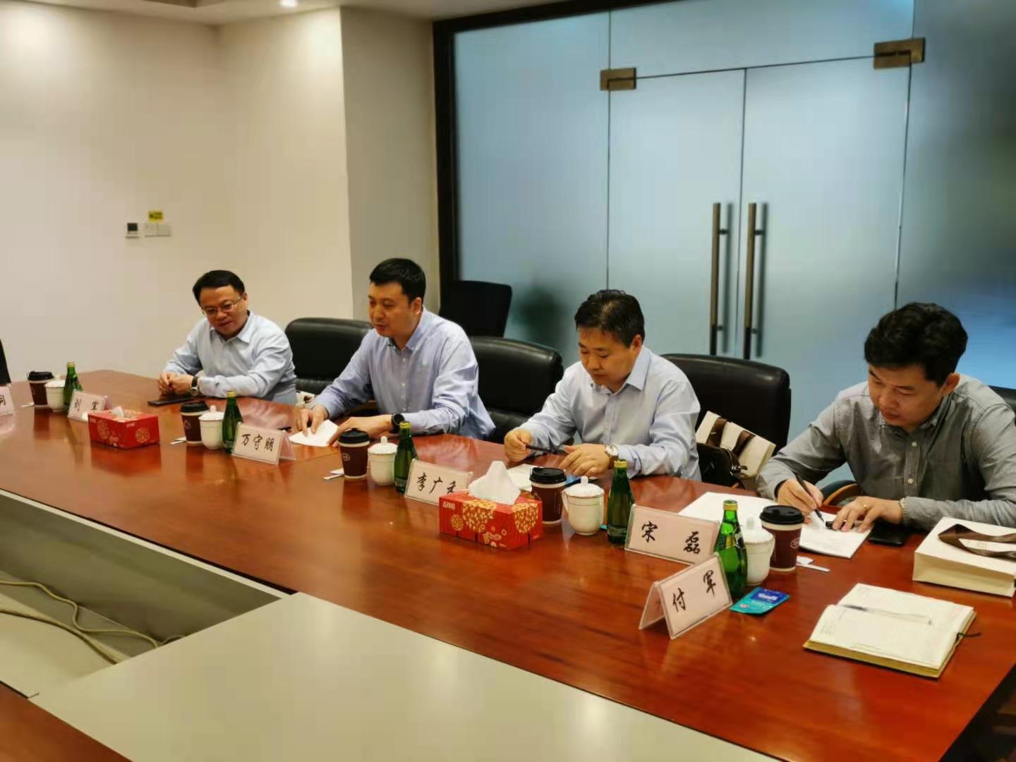 1621502431359925.jpg ΢ÐÅͼƬ_20210513095220.jpg