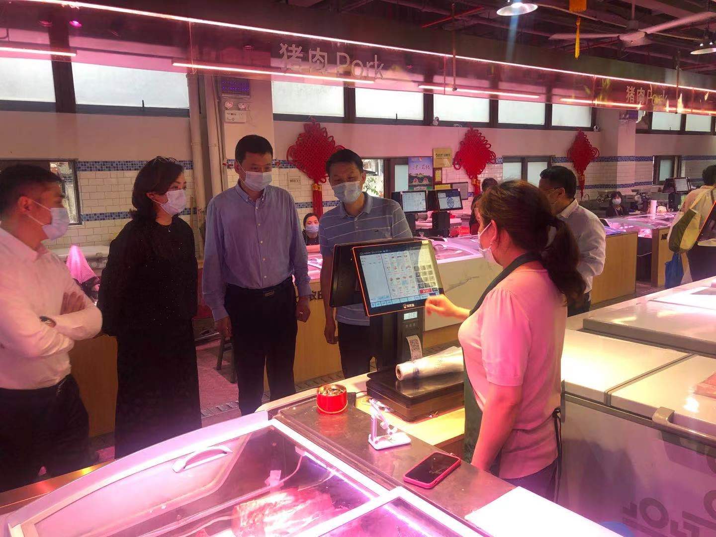 1621502393807529.jpg ΢ÐÅͼƬ_20210513095038.jpg