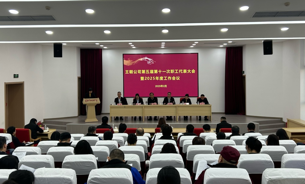 ����֮�� - dpzx.com