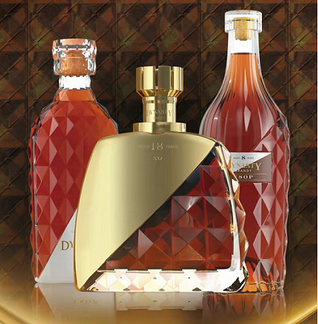 640?wx_fmt=png 图片