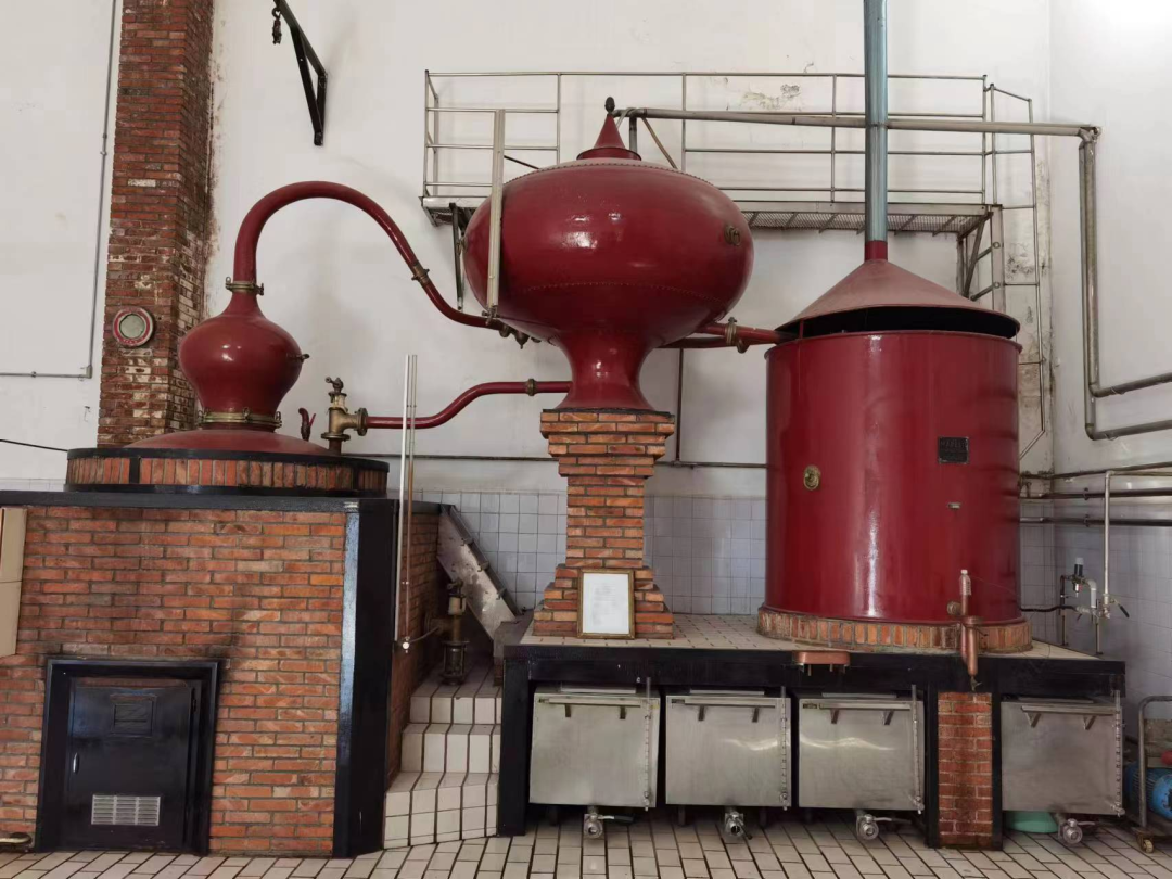 640?wx_fmt=png 图片