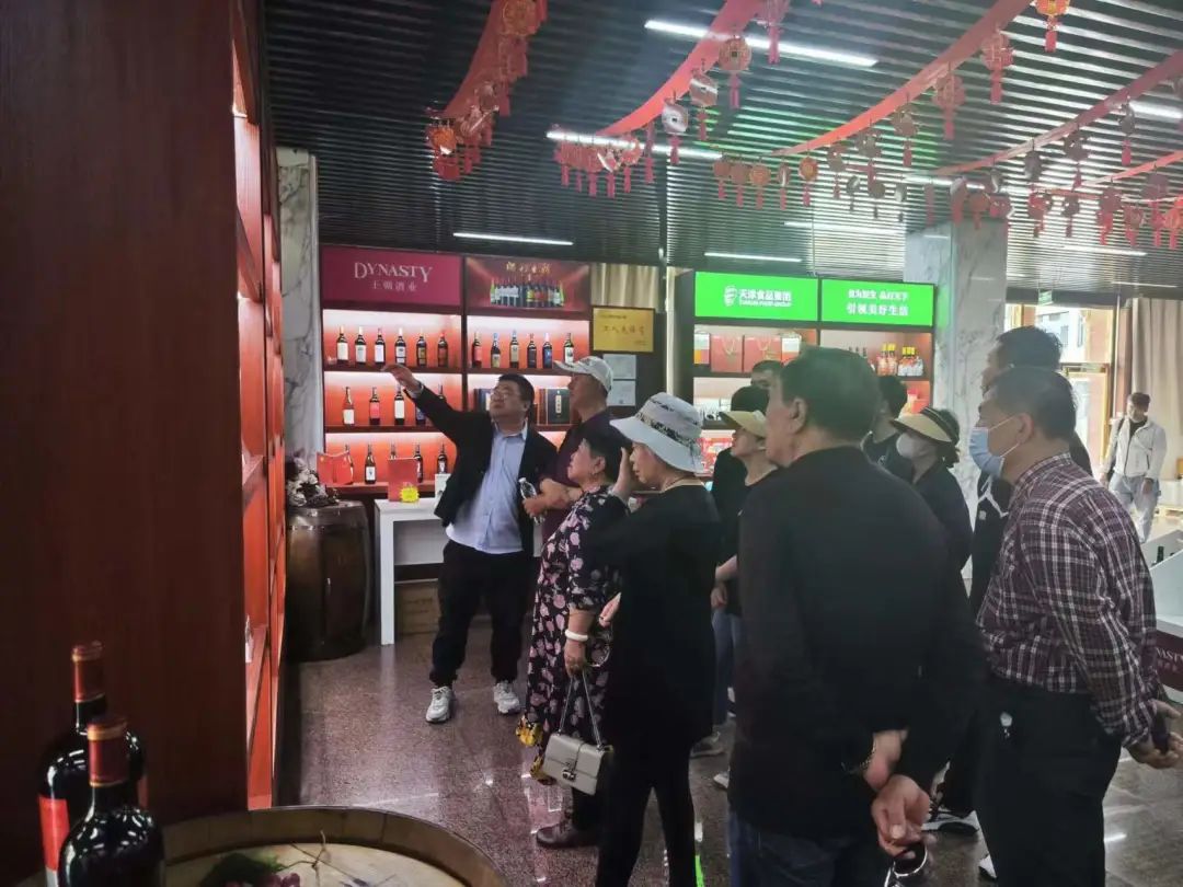 640?wx_fmt=jpeg 图片