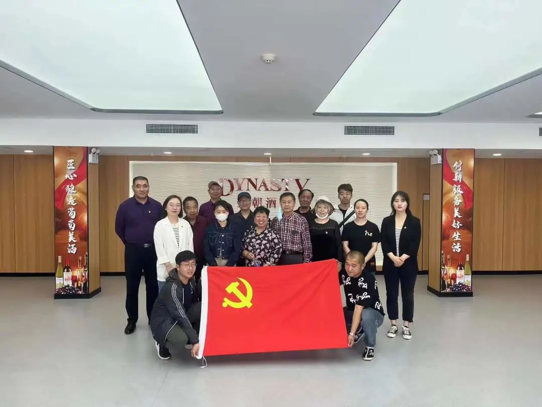 640?wx_fmt=jpeg 图片