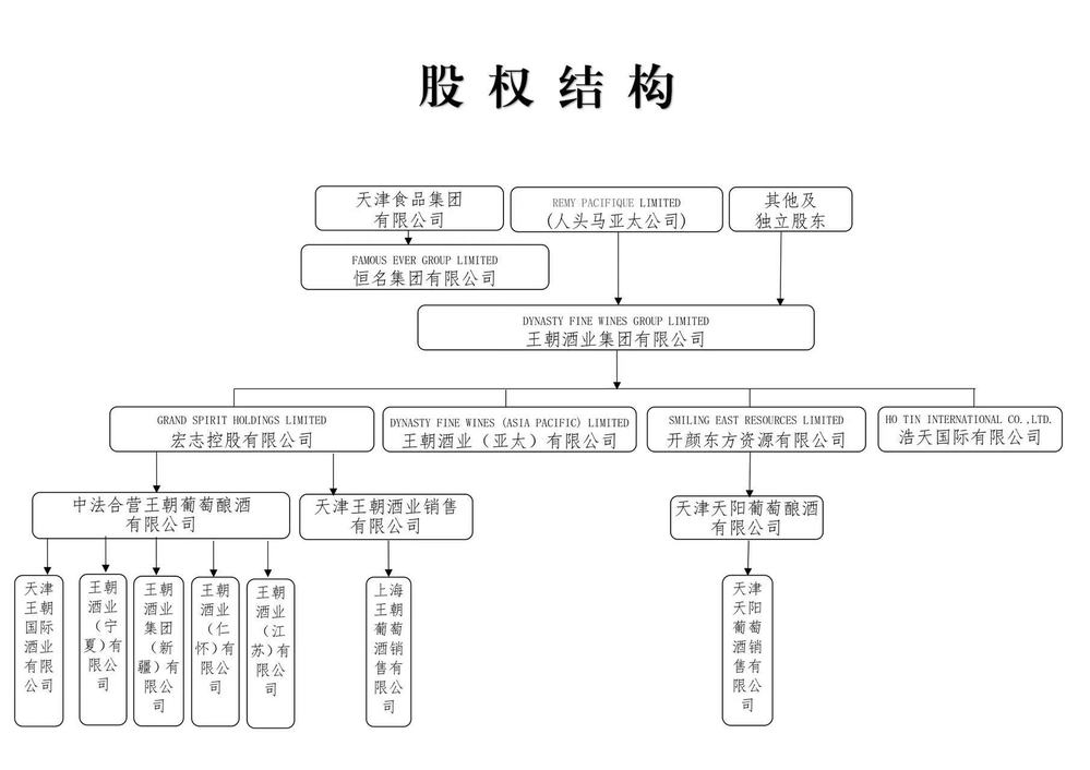 4c0d260d-a6fb-42be-8fca-816ba1aacbb3