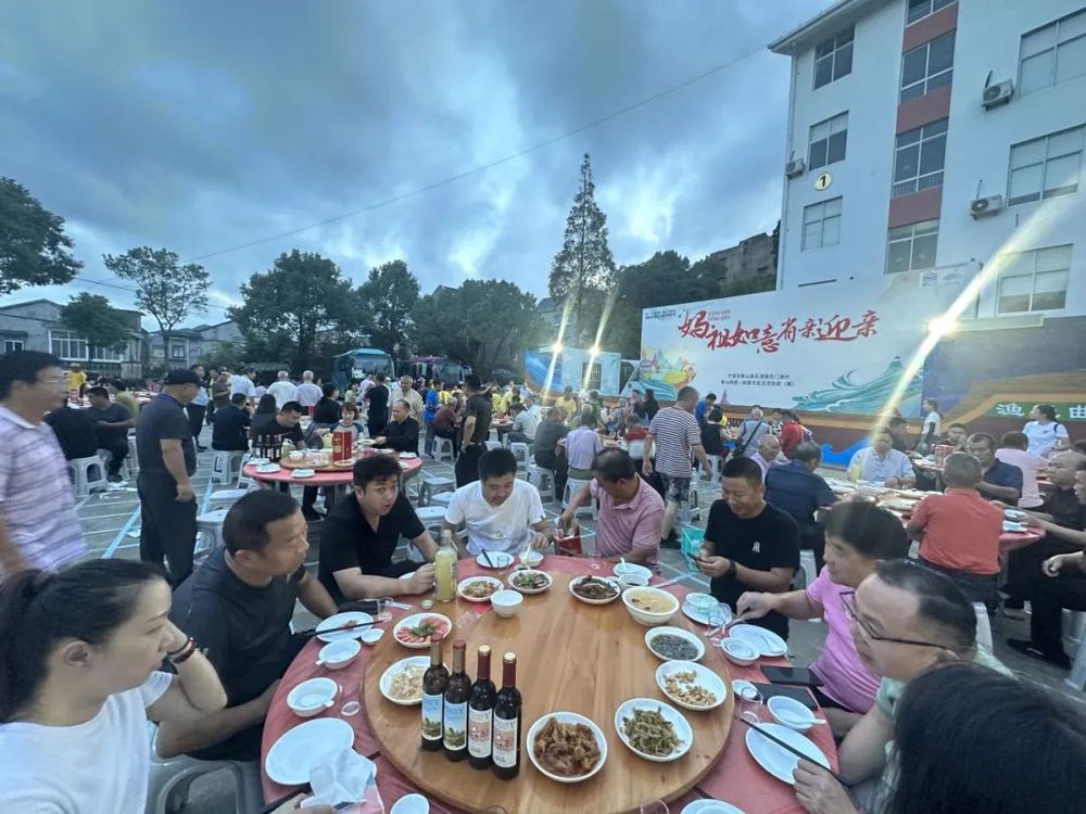 019c76de-6ff8-48a0-a649-2dfb4f898209 019c76de-6ff8-48a0-a649-2dfb4f898209