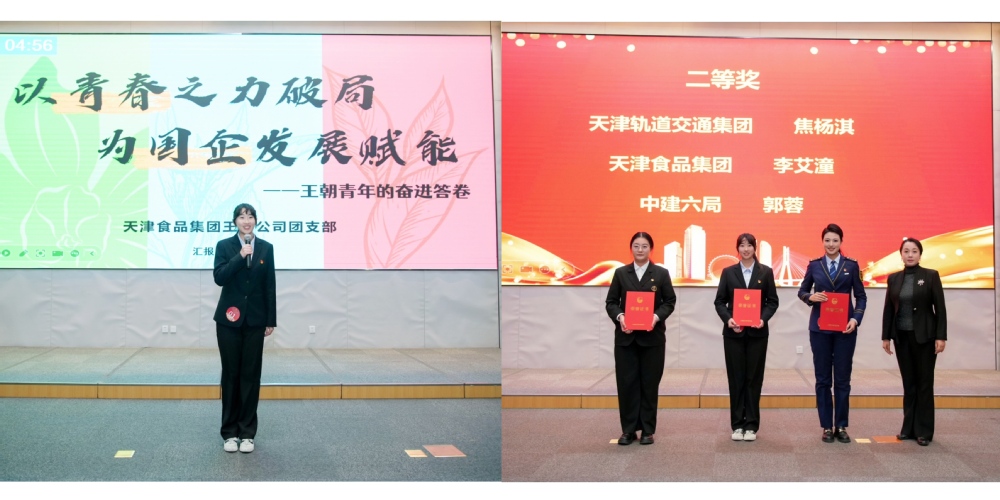 d779242a-1444-4747-800f-569be5c0ca7d d779242a-1444-4747-800f-569be5c0ca7d