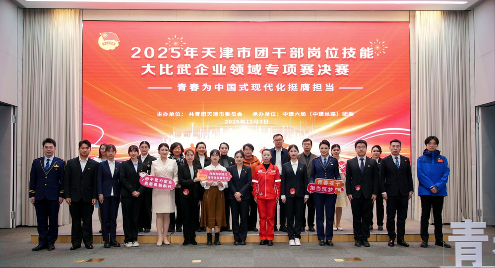 ����֮�� - dpzx.com