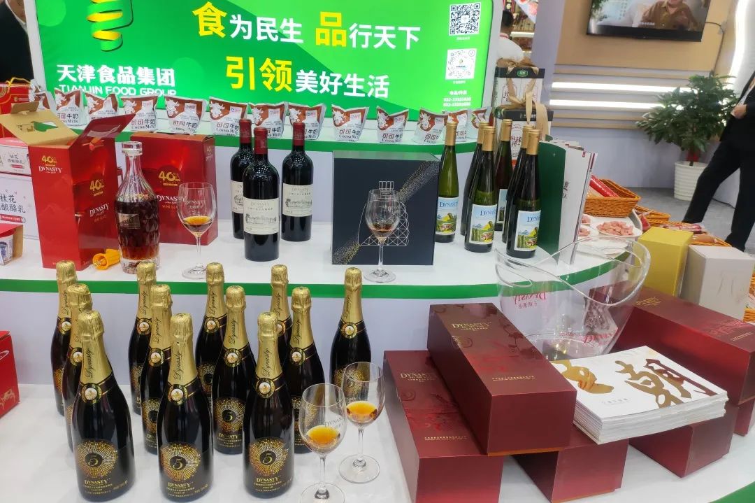 640?wx_fmt=jpeg&from=appmsg&wxfrom=5&wx_lazy=1&wx_co=1 图片